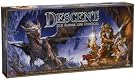 Descent: Reisen ins...