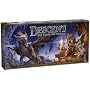 Descent: Reisen ins Dunkle, deutsche Ausgabe