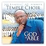 God Is Able