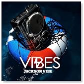 VIBES