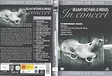 Bellamy Brothers & Friends In Concert [DVD]