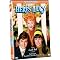 DVD Dee-Lites