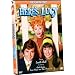 Here's Lucy: Season One