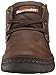 Skechers USA Men's Selected Renton Chukka Boot