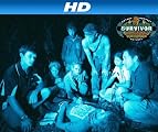 Survivor [HD]: Last Push [HD]