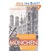 Aufgewachsen in M�nchen in den 40er und 50er Jahren