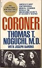 Coroner