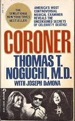 Coroner