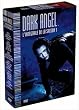 Dark Angel : Saison 1 - Coffret 6 DVD