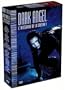 Dark Angel : Saison 1 - Coffret 6 DVD
