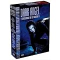 Dark Angel : Saison 1 - Coffret 6 DVD