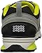 Geox JR Bernie 7 Sneaker (Toddler/Little Kid/Big Kid)