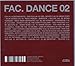 Fac. Dance 02