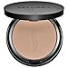 SEPHORA COLLECTION Matte Perfection Powder Foundation 12 Fair Warm 0.264 oz