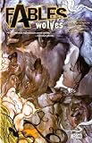 Fables: Wolves (Fables)
