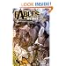 Fables: Wolves