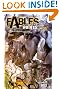 Fables: Wolves