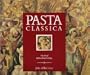 Pasta Classica