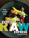 Everyday Raw