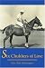 Book Six Chukkers of Love