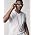 Thumbnail image of Usher
