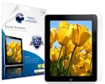 Tech Armor Apple New iPad 4, 3 & 2 HD...