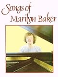 Marie : a story from Enniskillen