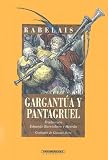 Gargantua y Pantagruel (Literatura Universal)