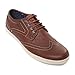 Ben Sherman Men's Nicholas