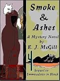 Smoke & Ashes