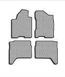 Avery Floor Mats