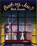 Beth sy, Jac?