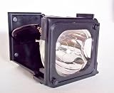 Samsung BP9601795A Replacement Projection Lamp for Samsung DLP
