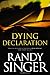 Dying Declaration