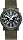 TIMEX (��ү��) �r���v ����߰ ��ׯ������� ���Ų�ݽ�ׯ�� T41711 �ݽ�  [���K�A���i]