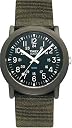�^�C���b�N�X�̎��v�i�r���v�j: Timex Expedition Camper