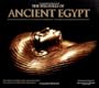 The Treasures of Ancient Egypt: From the Rosetta Stone to the Tomb of Tutankhamun - The Search for the Riches of Ancient Egypt