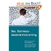 Das Business-Ged�chtnistraining: Merkstrategien f�r den beruflichen Erfolg. Namen, Zahlen, Termine, Fakten, Projektinfos und Reden einfach im Kopf
