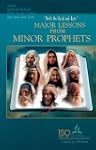 Major Lessons From Minor Prophets