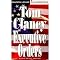 Executive Orders