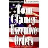 Executive Orders