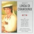 Linda di Chamounix