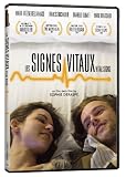Les Signes Vitaux - Vital Signs