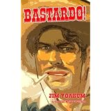 BASTARDO!