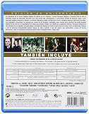 Image de Lo Que Queda Del Día (Blu-Ray) (Import Movie) (European Format - Zone B2) (2013) Anthony Hopkins; E
