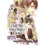 Only The Ring Finger Knows 04: Nippon Novel / Das Bekenntnis der Ringe