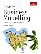 Guide to Business Image of Guide to Business