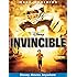 Invincible (2006)