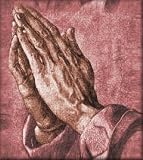 51uQBKUJutL. SL160  Purpose in Prayer   New Century Edition with DirectLink Technology