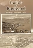 Inside the postcard : working life at Adie's, Voe